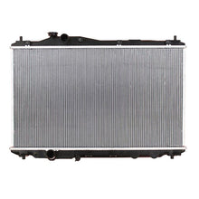Engine Cooling Radiator for Honda Civic 1.8L 2012-2015 Japan Built Vehicles