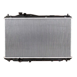 Engine Cooling Radiator for Honda Civic 1.8L 2012-2015 Japan Built Vehicles