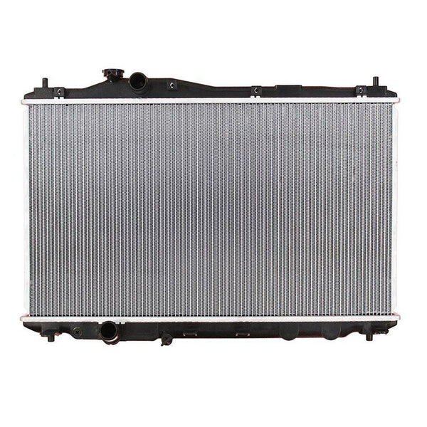 Engine Cooling Radiator for Honda Civic 1.8L 2012-2015 Japan Built Vehicles
