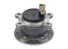 Rear Wheel Hub Bearing For S60 16-18 Front Wheel Drive REF# 31277290