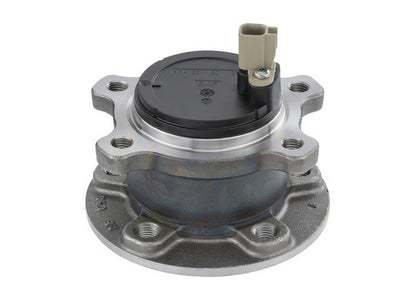 Rear Wheel Hub Bearing For S60 16-18 Front Wheel Drive REF# 31277290