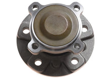 Rear Wheel Hub Bearing For Mini Cooper 2013-2019 Mini Countryman 2017 2018 2019