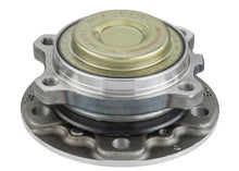 Front Wheel Hub Bearing For BMW M5 & M6 2012 2013 2014 2015 2016 2017 2018