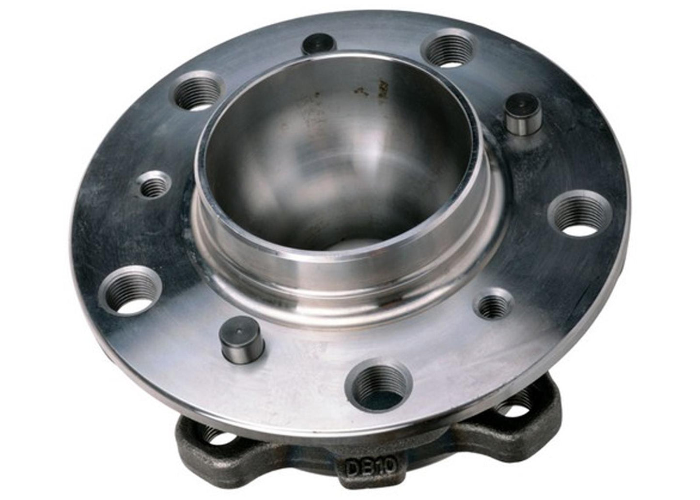 Front Wheel Hub Bearing For BMW M5 & M6 2012 2013 2014 2015 2016 2017 2018