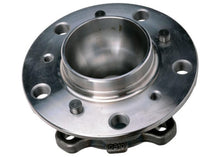 Front Wheel Hub Bearing For BMW M5 & M6 2012 2013 2014 2015 2016 2017 2018