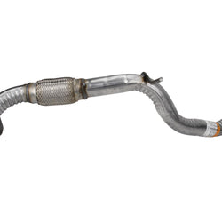 Engine Flex Pipe for Honda Civic 2016 2017 2018 2019 2020 2021 2.0 18310-TBA-A01
