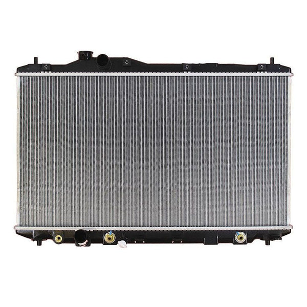 Engine Cooling Radiator for Acura ILX 1.5L FULL HYBRID EV-GAS (FHEV) 2013-2015
