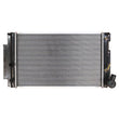Engine Cooling Radiator for Scion tC 2.5L 2011-2016 with Automatic Transmission