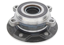 Front Wheel Hub Bearing For Jeep Compass 2021 2022 2023 2024 AWD or FWD