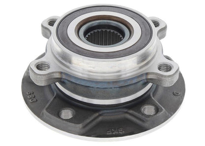 Front Wheel Hub Bearing For Jeep Compass 2021 2022 2023 2024 AWD or FWD