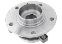 Front Wheel Hub Bearing For Jeep Compass 2021 2022 2023 2024 AWD or FWD