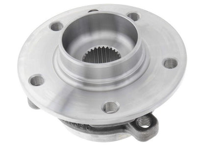 Front Wheel Hub Bearing For Jeep Compass 2021 2022 2023 2024 AWD or FWD