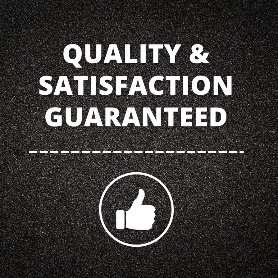 Front Cv Shaft Axles for Volkswagen Beetle 2.5L 2012-2014 Automatic Transmission