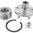 Front Wheel Hub Bearing Kit for Lexus ES330 2004-2006 Toyota Avalon 2005-2013