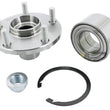 Front Wheel Hub Bearing Kit for Lexus ES330 2004-2006 Toyota Avalon 2005-2013