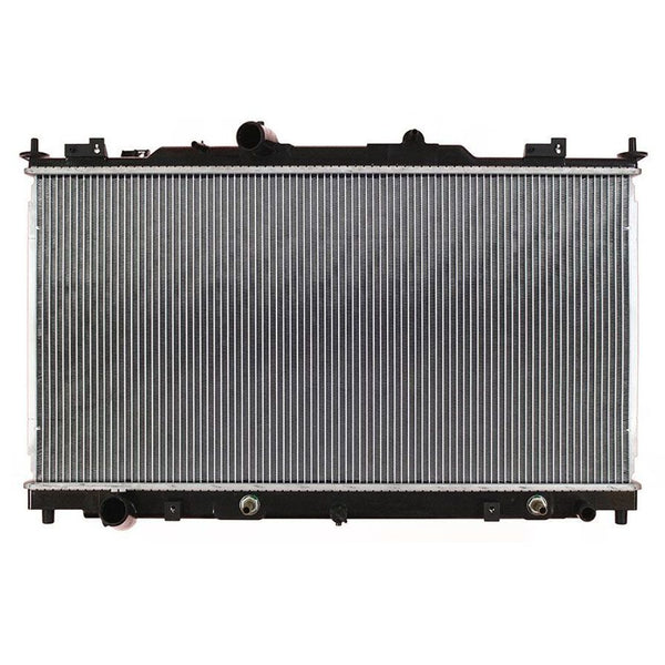 Engine Cooling Radiator for Mazda 6 for Mazda GS for Mazda GT 3.7L 2011-2013