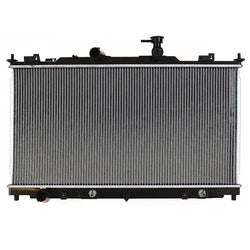 Engine Cooling Radiator for Mazda 6 GS 2.5L for Mazda 6 i 2.5L 2011-2012-2013