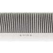 Charcoal Cabin Air Filter Fresh Air AC Filter Fits Land Rover 2005-2016