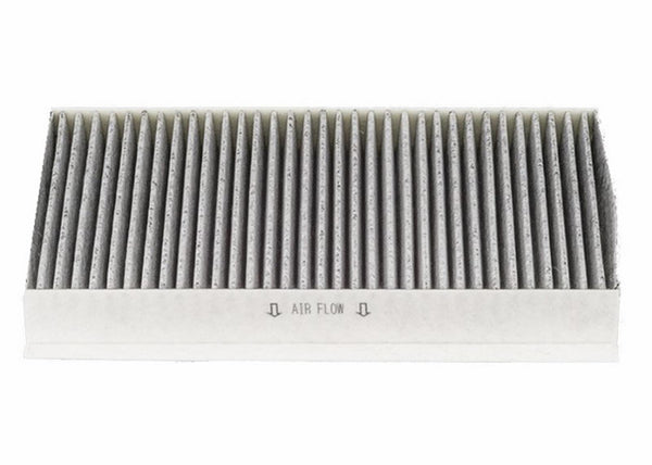 Charcoal Cabin Air Filter Fresh Air AC Filter Fits Land Rover 2005-2016