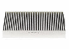 Filtro de carbón de cabina para Land Rover LR3 05-09 LR4 10-16 Range Rover Sport