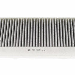 Cabin Charcoal Filter for Land Rover LR3 05-09 LR4 10-16 Range Rover Sport