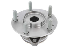 Front Wheel Hub Bearing Assembly for Kia Soul 2020 2021 2022 2023 2024 1.6L 2.0L