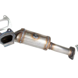 Front Right Catalytic Converter For Jeep Wrangler 3.6L 2018 2019 2020 2022 2024