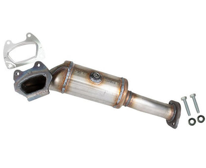Front Right Catalytic Converter For Jeep Wrangler 3.6L 2018 2019 2020 2022 2024