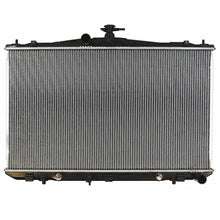 Engine Cooling Radiator for Lexus RX350 2010-2015 for Toyota Sienna 2011-2016
