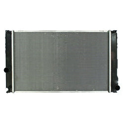 Engine Cooling Main Radiator for Toyota Prius 2010-2015 Prius Plug-In 2012-2015
