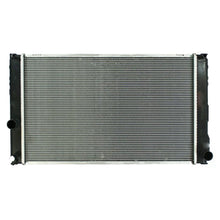 Engine Cooling Main Radiator for Toyota Prius 2010-2015 Prius Plug-In 2012-2015