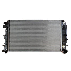 Engine Radiator for Mercedes-Benz Sprinter 2500 3500 3.0L DIESEL 2010-2015