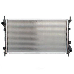 Engine Cooling Radiator for Ford Transit Connect XL XLT Premium 2.0L 2010-2013