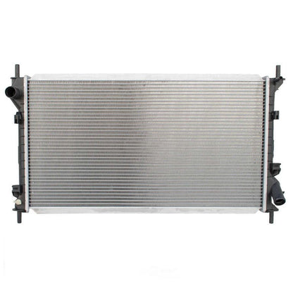 Engine Cooling Radiator for Ford Transit Connect XL XLT 2.0L 2010 2011 2012 2013