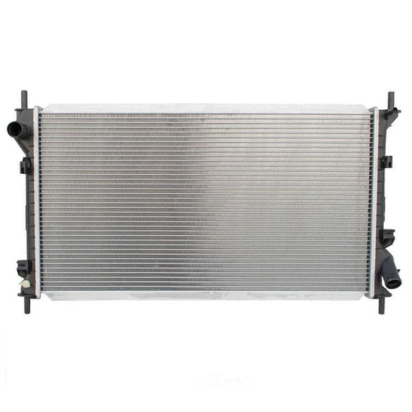 Engine Cooling Radiator for Ford Transit Connect XL XLT Premium 2.0L 2010-2013
