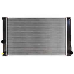 Engine Cooling Main Radiator for Lexus HS250h 2.4L FULL HYBRID EV-GAS 2010-2012