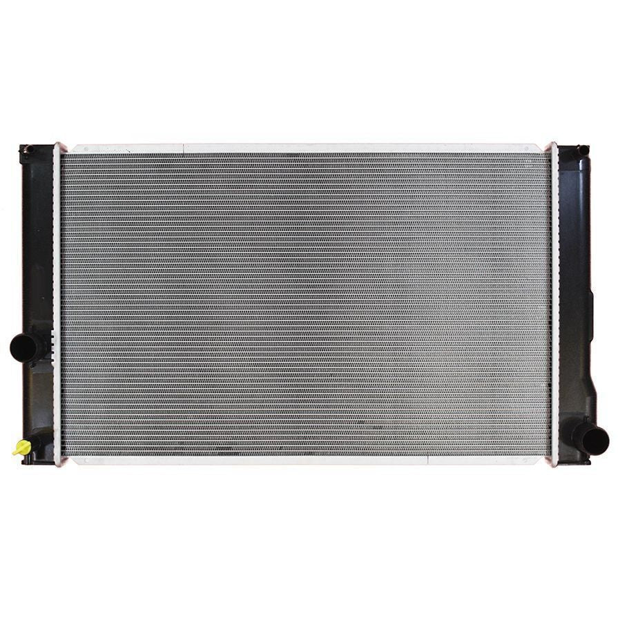 Engine Cooling Main Radiator for Lexus HS250h 2.4L FULL HYBRID EV-GAS 2010-2012