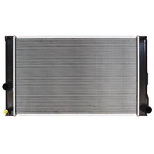 Engine Cooling Main Radiator for Lexus HS250h 2.4L FULL HYBRID EV-GAS 2010-2012