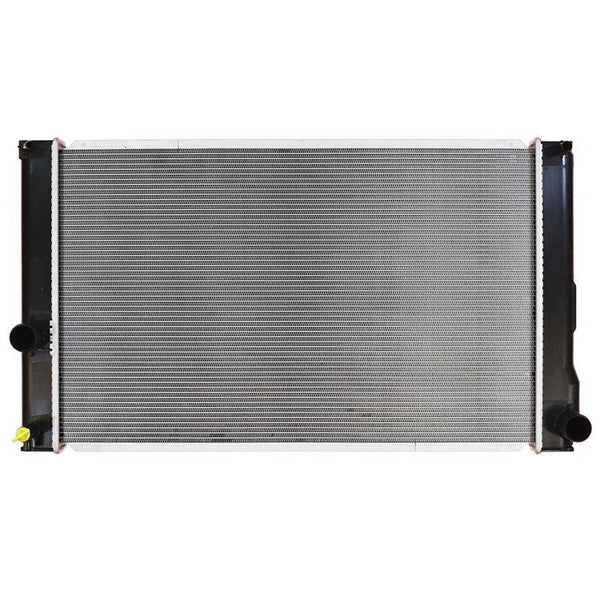 Engine Cooling Main Radiator for Lexus HS250h 2.4L FULL HYBRID EV-GAS 2010-2012