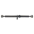 Rear Drive Shaft for Audi A4 Quattro 1.8L 1998-2002 with Automatic Transmission