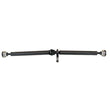 Rear Drive Shaft for Audi A6 Quattro 2.7L Turbo 2000-2004 Automatic Transmission