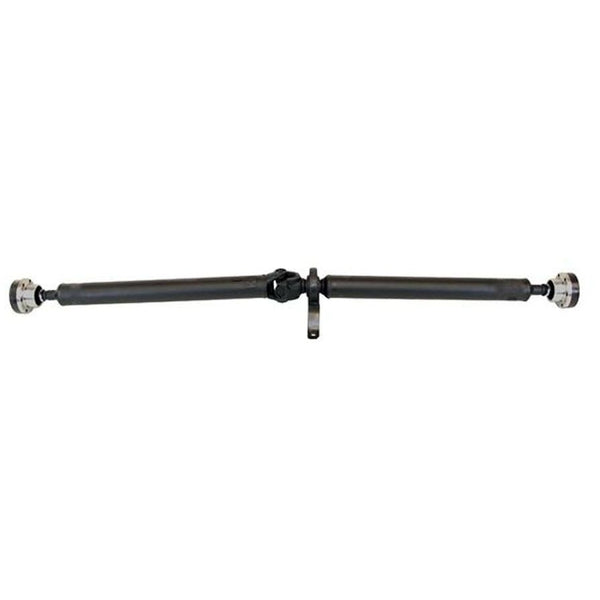 Rear Drive Shaft for Audi A6 Quattro 2.7L Turbo 2000-2004 Automatic Transmission