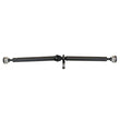 Rear Drive Shaft for Audi A6 Quattro 3.2L 2005-2009 Automatic Transmission