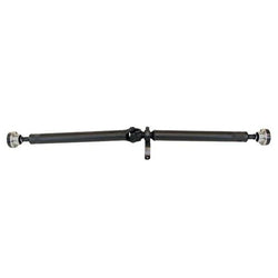 Rear Drive Shaft for Audi A6 Quattro 3.2L 2005-2009 Automatic Transmission