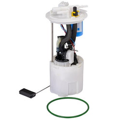 Electric Fuel Pump Assembly For Ford Transit 150 250 350 350HD 3.7L 2015-2019