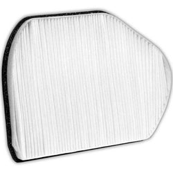 Cabin Air Filter Fresh Air AC Filter Fits Mercedes-Benz