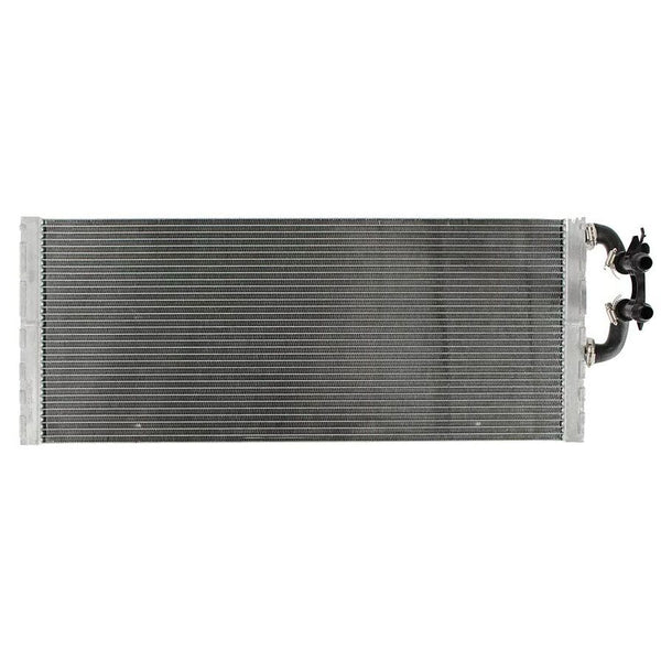 Engine Auxiliary Radiator for BMW 750Li 4.4L 2009-2015 760Li 6.0L 2010-2015