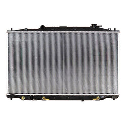 Engine Cooling Radiator for Acura TL 3.5L 2012-2014 Acura TL 3.7L 2009-2014