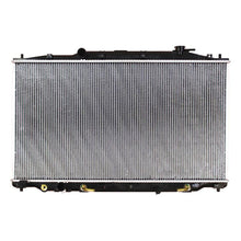 Engine Cooling Radiator for Acura TL 3.5L 2012-2014 Acura TL 3.7L 2009-2014