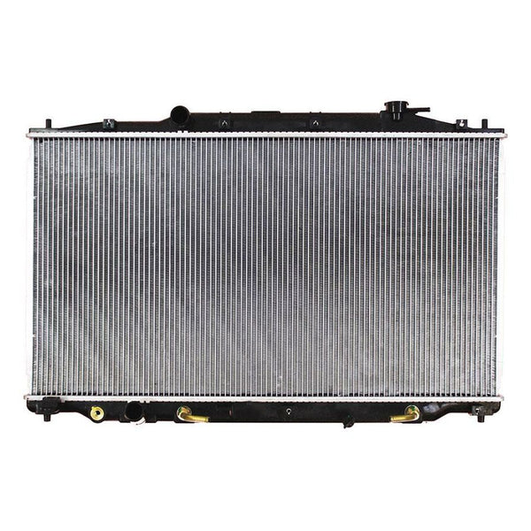 Engine Cooling Radiator for Acura TL 3.5L 2012-2014 Acura TL 3.7L 2009-2014